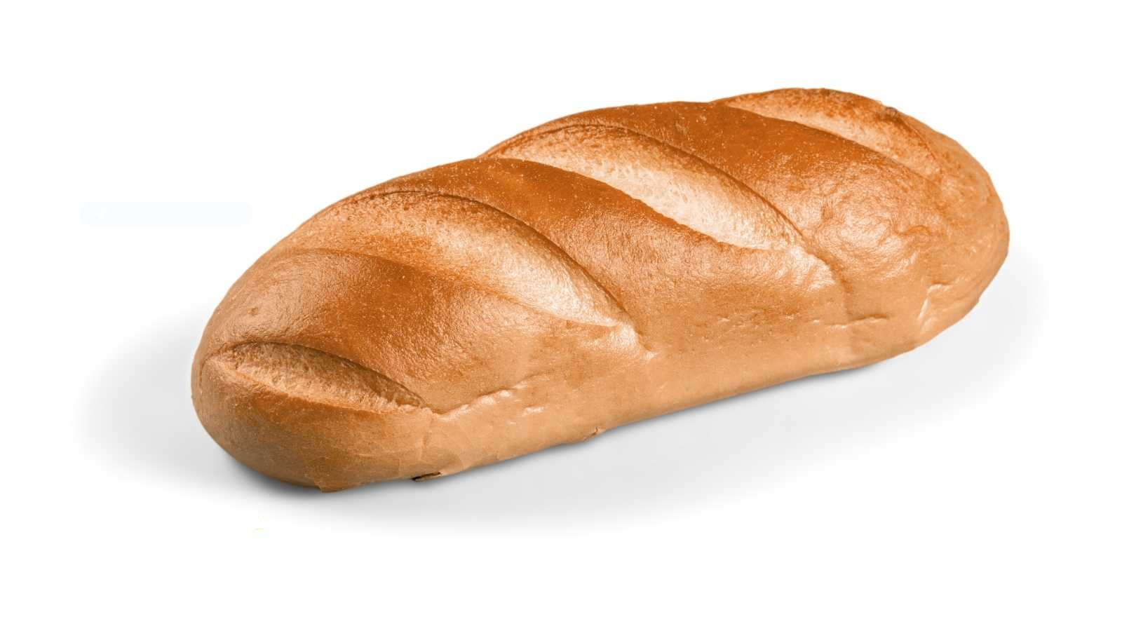 Od 10. avgusta nova ograničena cena hleba, Sava 55,30 RSD